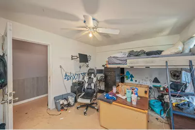 4194 Log Lake Road, Holt, FL 32564 - Photo 34