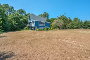4194 Log Lake Rd, Holt, FL 32564 - Photo 44