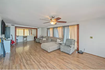 4194 Log Lake Road, Holt, FL 32564 - Photo 18