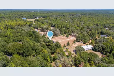 4194 Log Lake Road, Holt, FL 32564 - Photo 48