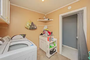 4194 Log Lake Rd, Holt, FL 32564 - Photo 40