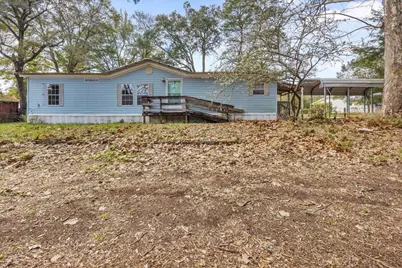 215 Davis Drive, Niceville, FL 32578 - Photo 1