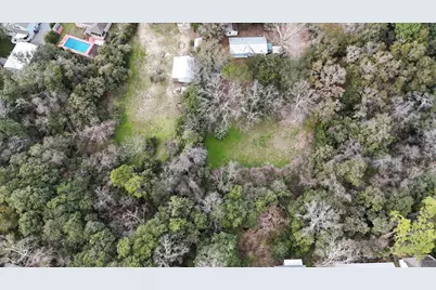 215 Davis Drive, Niceville, FL 32578 - Photo 28