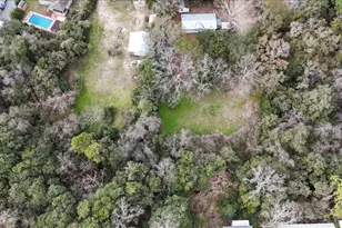 215 Davis Dr, Niceville, FL 32578 - Photo 28