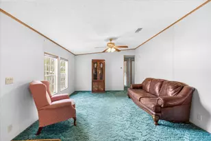 215 Davis Dr, Niceville, FL 32578 - Photo 10