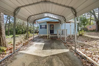 215 Davis Drive, Niceville, FL 32578 - Photo 20