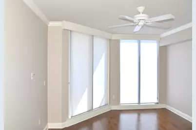 15400 Emerald Coast Parkway #UNIT 406, Destin, FL 32541 - Photo 42