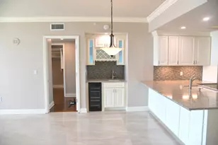 15400 Emerald Coast Pkwy, Destin, FL 32541 - Photo 18