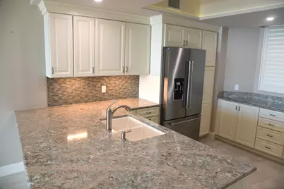 15400 Emerald Coast Parkway #UNIT 406, Destin, FL 32541 - Photo 26