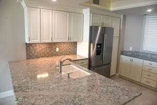 15400 Emerald Coast Pkwy, Destin, FL 32541 - Photo 26