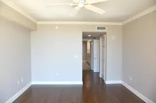 15400 Emerald Coast Pkwy, Destin, FL 32541 - Photo 48