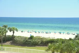 15400 Emerald Coast Pkwy, Destin, FL 32541 - Photo 2