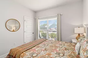 175 Pond Cypress Cv, Port Saint Joe, FL 32456 - Photo 18