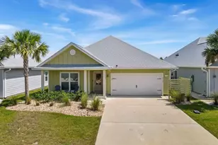 175 Pond Cypress Cv, Port Saint Joe, FL 32456 - Photo 1