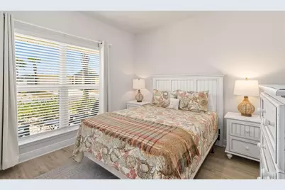 175 Pond Cypress Cove, Port Saint Joe, FL 32456 - Photo 16