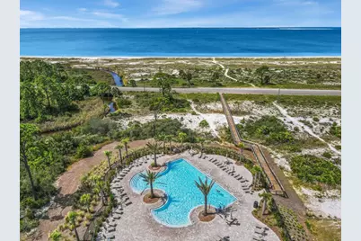 175 Pond Cypress Cove, Port Saint Joe, FL 32456 - Photo 50