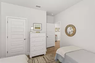 175 Pond Cypress Cv, Port Saint Joe, FL 32456 - Photo 20