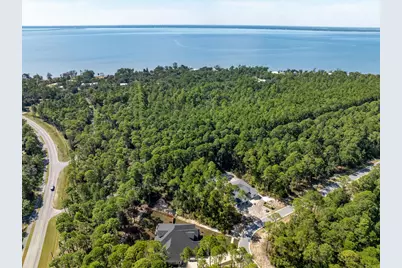 Lot 37 E Captain Fritz Way, Freeport, FL 32439 - Photo 20