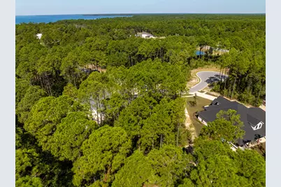 Lot 37 E Captain Fritz Way, Freeport, FL 32439 - Photo 32
