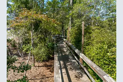 Lot 37 E Captain Fritz Way, Freeport, FL 32439 - Photo 16