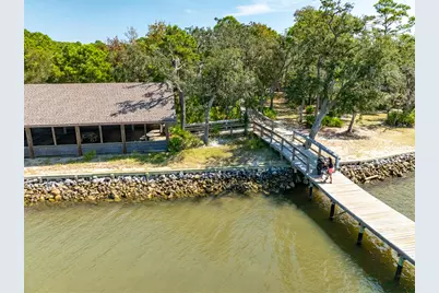 Lot 37 E Captain Fritz Way, Freeport, FL 32439 - Photo 12