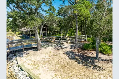 Lot 37 E Captain Fritz Way, Freeport, FL 32439 - Photo 14