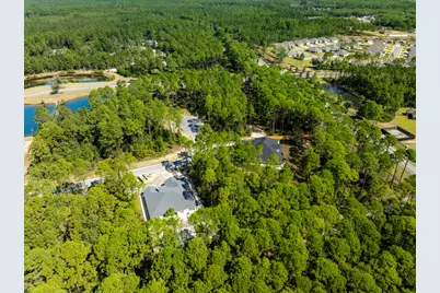 Lot 37 E Captain Fritz Way, Freeport, FL 32439 - Photo 34