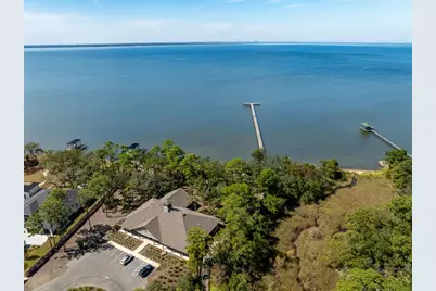 Lot 37 E Captain Fritz Way, Freeport, FL 32439 - Photo 10