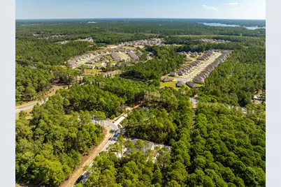 Lot 37 E Captain Fritz Way, Freeport, FL 32439 - Photo 24