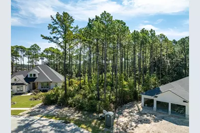 Lot 37 E Captain Fritz Way, Freeport, FL 32439 - Photo 36
