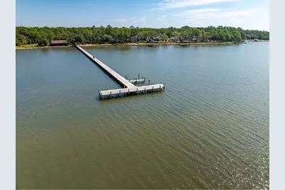Lot 37 E Captain Fritz Way, Freeport, FL 32439 - Photo 6