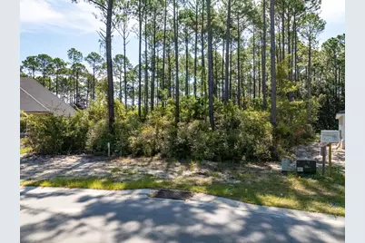 Lot 37 E Captain Fritz Way, Freeport, FL 32439 - Photo 26