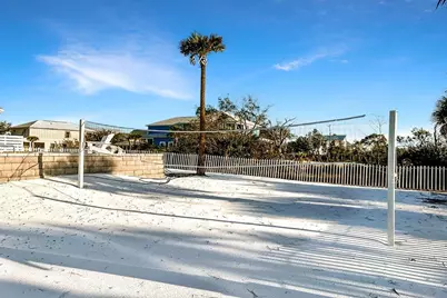 401 Front Street, Port Saint Joe, FL 32456 - Photo 30