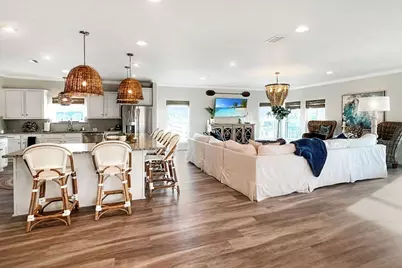 401 Front Street, Port Saint Joe, FL 32456 - Photo 12