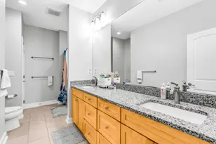 808 Willow St, Destin, FL 32541 - Photo 24