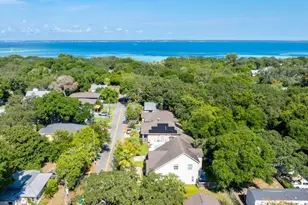 808 Willow St, Destin, FL 32541 - Photo 46