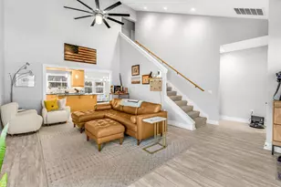 808 Willow St, Destin, FL 32541 - Photo 20