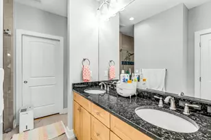 808 Willow St, Destin, FL 32541 - Photo 22