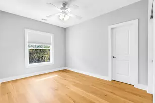 808 Willow St, Destin, FL 32541 - Photo 34