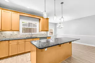 808 Willow St, Destin, FL 32541 - Photo 6