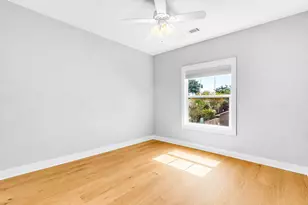 808 Willow St, Destin, FL 32541 - Photo 32