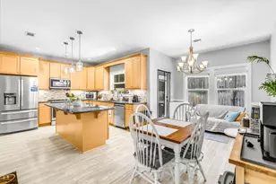 808 Willow St, Destin, FL 32541 - Photo 10