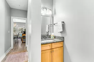 808 Willow St, Destin, FL 32541 - Photo 36