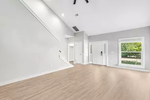 808 Willow St, Destin, FL 32541 - Photo 18