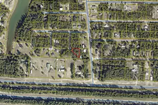 47 Cedar Hl Ct, Defuniak Springs, FL 32433 - Photo 22