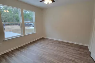47 Cedar Hl Ct, Defuniak Springs, FL 32433 - Photo 4