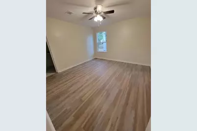 47 Cedar Hill Court, Defuniak Springs, FL 32433 - Photo 12