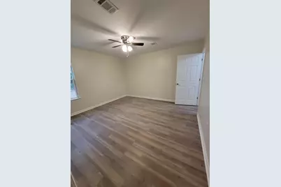 47 Cedar Hill Court, Defuniak Springs, FL 32433 - Photo 32