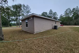 47 Cedar Hl Ct, Defuniak Springs, FL 32433 - Photo 6
