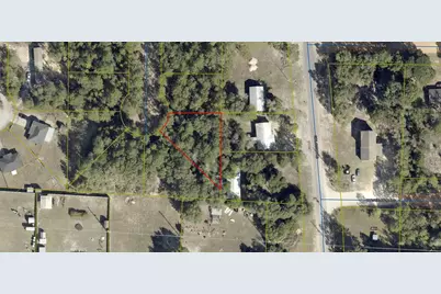 47 Cedar Hill Court, Defuniak Springs, FL 32433 - Photo 36